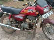 https://riyasewana.com/uploads/hero-honda-cd-deluxe-21728184372.jpg