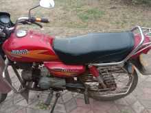 https://riyasewana.com/uploads/hero-honda-cd-deluxe-21728184643.jpg
