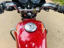 https://riyasewana.com/uploads/hero-honda-cd-deluxe-2212505624493.jpg