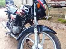 https://riyasewana.com/uploads/hero-honda-cd-deluxe-2216020813042.jpg