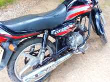 https://riyasewana.com/uploads/hero-honda-cd-deluxe-2216020813333.jpg