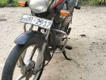 https://riyasewana.com/uploads/hero-honda-cd-deluxe-221607294813.jpg