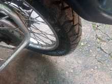 https://riyasewana.com/uploads/hero-honda-cd-deluxe-225352913782.jpg