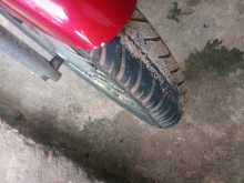 https://riyasewana.com/uploads/hero-honda-cd-deluxe-225352913853.jpg