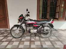 https://riyasewana.com/uploads/hero-honda-cd-deluxe-23840054392.jpg