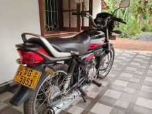 https://riyasewana.com/uploads/hero-honda-cd-deluxe-23840064693.jpg