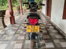 https://riyasewana.com/uploads/hero-honda-cd-deluxe-23840286035.jpg