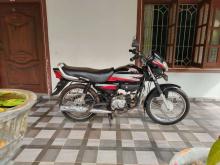 https://riyasewana.com/uploads/hero-honda-cd-deluxe-23840286596.jpg