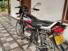 https://riyasewana.com/uploads/hero-honda-cd-deluxe-23840286924.jpg