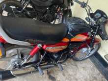 https://riyasewana.com/uploads/hero-honda-cd-deluxe-2413282513484.jpg