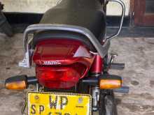 https://riyasewana.com/uploads/hero-honda-cd-deluxe-2413282513962.jpg