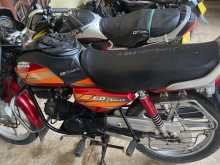 https://riyasewana.com/uploads/hero-honda-cd-deluxe-2413282513983.jpg