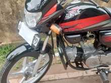 https://riyasewana.com/uploads/hero-honda-cd-deluxe-2415550813062.jpg