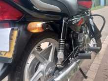 https://riyasewana.com/uploads/hero-honda-cd-deluxe-2415550813284.jpg