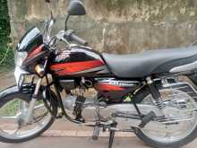 https://riyasewana.com/uploads/hero-honda-cd-deluxe-2415550813343.jpg