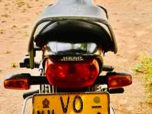 https://riyasewana.com/uploads/hero-honda-cd-deluxe-2511155413254.jpg