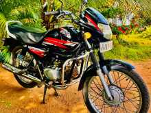 https://riyasewana.com/uploads/hero-honda-cd-deluxe-2511155413542.jpg