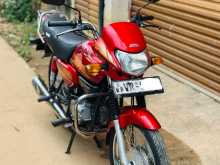 https://riyasewana.com/uploads/hero-honda-cd-deluxe-2516403313453.jpg