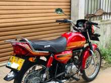 https://riyasewana.com/uploads/hero-honda-cd-deluxe-2516403313894.jpg