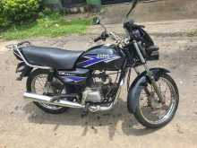 https://riyasewana.com/uploads/hero-honda-cd-deluxe-261223394842.jpg