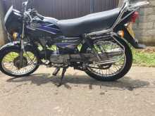 https://riyasewana.com/uploads/hero-honda-cd-deluxe-261223404533.jpg