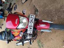 https://riyasewana.com/uploads/hero-honda-cd-deluxe-261635184382.jpg