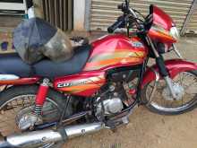 https://riyasewana.com/uploads/hero-honda-cd-deluxe-261635184383.jpg