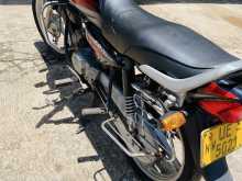 https://riyasewana.com/uploads/hero-honda-cd-deluxe-2620312422172.jpg