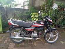 https://riyasewana.com/uploads/hero-honda-cd-deluxe-26744394262.jpg