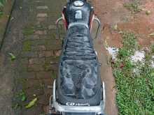 https://riyasewana.com/uploads/hero-honda-cd-deluxe-26744394763.jpg