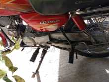 https://riyasewana.com/uploads/hero-honda-cd-deluxe-268080213152.jpg