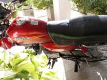 https://riyasewana.com/uploads/hero-honda-cd-deluxe-268080213704.jpg