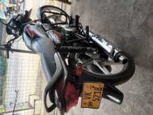 https://riyasewana.com/uploads/hero-honda-cd-deluxe-26901504282.jpg