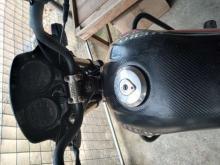 https://riyasewana.com/uploads/hero-honda-cd-deluxe-26944506184.jpg