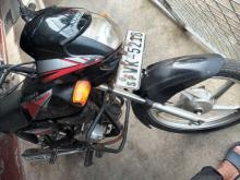 https://riyasewana.com/uploads/hero-honda-cd-deluxe-26944506505.jpg