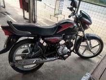 https://riyasewana.com/uploads/hero-honda-cd-deluxe-26944506986.jpg