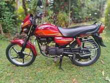 https://riyasewana.com/uploads/hero-honda-cd-deluxe-276325113684.jpg