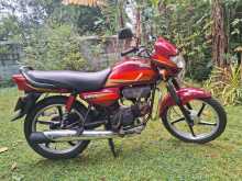 https://riyasewana.com/uploads/hero-honda-cd-deluxe-276325113813.jpg