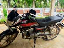 https://riyasewana.com/uploads/hero-honda-cd-deluxe-281559564022.jpg