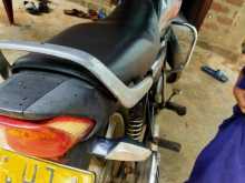 https://riyasewana.com/uploads/hero-honda-cd-deluxe-281559564703.jpg