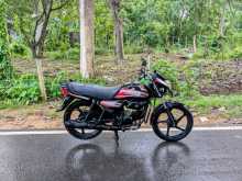 https://riyasewana.com/uploads/hero-honda-cd-deluxe-2821302113952.jpg