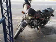 https://riyasewana.com/uploads/hero-honda-cd-deluxe-301417221365364.jpg