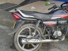 https://riyasewana.com/uploads/hero-honda-cd-deluxe-301417221386243.jpg