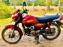 https://riyasewana.com/uploads/hero-honda-cd-deluxe-3015171613712.jpg