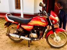 https://riyasewana.com/uploads/hero-honda-cd-deluxe-3015171613773.jpg