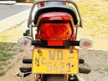 https://riyasewana.com/uploads/hero-honda-cd-deluxe-3015180419454.jpg