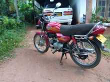 https://riyasewana.com/uploads/hero-honda-cd-deluxe-314470213013.jpg