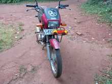 https://riyasewana.com/uploads/hero-honda-cd-deluxe-314470213104.jpg