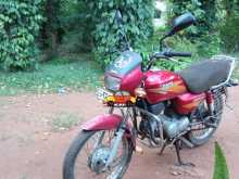 https://riyasewana.com/uploads/hero-honda-cd-deluxe-314470213292.jpg