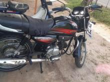 https://riyasewana.com/uploads/hero-honda-cd-deluxe-31618026364.jpg